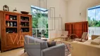 Foto 8 de Casa de Condomínio com 3 Quartos à venda, 405m² em Village Visconde de Itamaraca, Valinhos