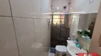 Foto 19 de Apartamento com 2 Quartos à venda, 58m² em Liberdade, São Paulo