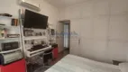 Foto 16 de Apartamento com 3 Quartos à venda, 118m² em Copacabana, Rio de Janeiro