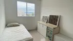 Foto 14 de Apartamento com 3 Quartos à venda, 117m² em Fazenda, Itajaí