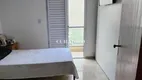 Foto 16 de Casa de Condomínio com 2 Quartos à venda, 54m² em Vila Esperança, São Paulo