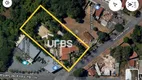 Foto 11 de Lote/Terreno à venda, 4540m² em Parque Amazônia, Goiânia