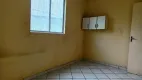 Foto 5 de Apartamento com 2 Quartos à venda, 50m² em Morada de Laranjeiras, Serra