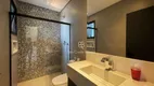Foto 42 de Casa de Condomínio com 4 Quartos à venda, 400m² em Granja Viana, Carapicuíba