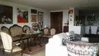 Foto 4 de Apartamento com 4 Quartos à venda, 220m² em Rio Vermelho, Salvador