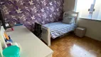 Foto 5 de Sobrado com 3 Quartos à venda, 220m² em Vila Mogilar, Mogi das Cruzes