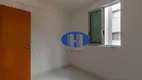 Foto 12 de Apartamento com 2 Quartos à venda, 50m² em Serra, Belo Horizonte