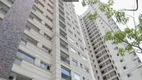 Foto 19 de Apartamento com 3 Quartos à venda, 158m² em Vila Romana, São Paulo