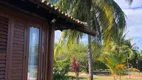 Foto 2 de Casa com 5 Quartos à venda, 233m² em Costa do Sauípe, Mata de São João