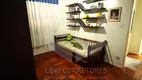 Foto 7 de Apartamento com 2 Quartos à venda, 80m² em Enseada, Guarujá