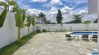 Foto 41 de Casa de Condomínio com 6 Quartos à venda, 613m² em Urbanova, São José dos Campos