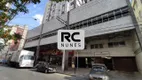 Foto 2 de Sala Comercial para alugar, 544m² em Santa Efigênia, Belo Horizonte