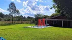 Foto 8 de Fazenda/Sítio com 3 Quartos à venda, 5220m² em Campo do Meio, Aracoiaba da Serra