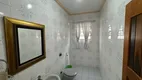 Foto 25 de Sobrado com 4 Quartos para alugar, 400m² em Bucarein, Joinville