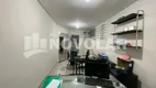 Foto 11 de Prédio Comercial para alugar, 661m² em Santana, São Paulo