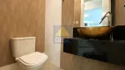 Foto 5 de Apartamento com 3 Quartos para alugar, 130m² em Centro, Balneário Camboriú