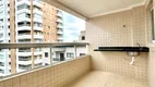 Foto 4 de Apartamento com 1 Quarto à venda, 45m² em Aviação, Praia Grande