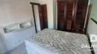 Foto 23 de Casa de Condomínio com 2 Quartos à venda, 109m² em Peró, Cabo Frio