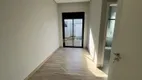 Foto 16 de Casa com 3 Quartos à venda, 190m² em Jardim Esplanada, Indaiatuba