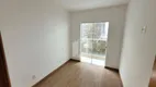 Foto 11 de Apartamento com 3 Quartos à venda, 94m² em Jardim Cascatinha, Poços de Caldas