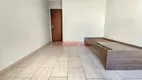 Foto 28 de Sobrado com 3 Quartos à venda, 130m² em Itaquera, São Paulo