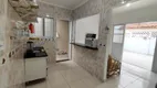 Foto 5 de Casa com 3 Quartos à venda, 75m² em Vila Guilhermina, Praia Grande