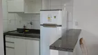 Foto 4 de Apartamento com 1 Quarto para alugar, 55m² em Ponta Verde, Maceió