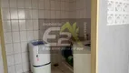 Foto 32 de Casa com 2 Quartos à venda, 107m² em Jardim Hikari, São Carlos