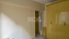 Foto 13 de Apartamento com 1 Quarto à venda, 39m² em Centro Histórico, Porto Alegre