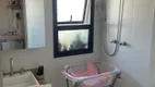 Foto 23 de Apartamento com 3 Quartos à venda, 140m² em Pompeia, São Paulo