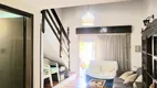 Foto 20 de Casa de Condomínio com 2 Quartos à venda, 78m² em Capao Novo, Capão da Canoa