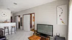 Foto 19 de Apartamento com 2 Quartos à venda, 71m² em Praia de Pipa, Tibau do Sul