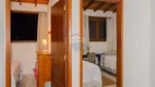 Foto 51 de Casa de Condomínio com 4 Quartos à venda, 350m² em Ponta da Sela, Ilhabela
