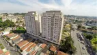 Foto 18 de Apartamento com 2 Quartos à venda, 81m² em Morumbi, São Paulo