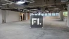 Foto 20 de Sala Comercial para venda ou aluguel, 795m² em Itaim Bibi, São Paulo