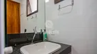 Foto 41 de Apartamento com 3 Quartos à venda, 85m² em Perdizes, São Paulo