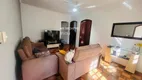Foto 21 de Casa com 2 Quartos à venda, 104m² em Centro, Franco da Rocha