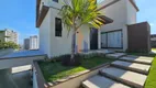 Foto 9 de Casa com 3 Quartos à venda, 262m² em Condominio Residencial Colinas do Paratehy, São José dos Campos