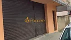 Foto 2 de Imóvel Comercial para alugar, 550m² em São Benedito, Pindamonhangaba