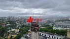 Foto 40 de Cobertura com 4 Quartos à venda, 416m² em Jardim Leonor, São Paulo