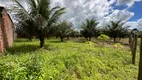 Foto 31 de Fazenda/Sítio à venda, 400m² em Ilha de Santa Rita, Marechal Deodoro