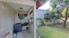 Foto 14 de Casa com 3 Quartos à venda, 215m² em Estancia Monazitica, Serra