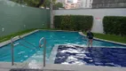 Foto 10 de Apartamento com 3 Quartos à venda, 78m² em Casa Amarela, Recife