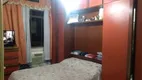 Foto 16 de Apartamento com 2 Quartos à venda, 80m² em  Vila Valqueire, Rio de Janeiro