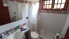 Foto 29 de Sobrado com 3 Quartos à venda, 240m² em Vila Pauliceia, São Paulo