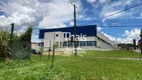 Foto 3 de Lote/Terreno à venda, 1700m² em Sobradinho, Brasília