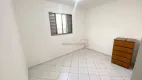 Foto 14 de Apartamento com 2 Quartos para alugar, 45m² em Vila das Mercês, São Paulo