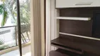 Foto 6 de Flat com 1 Quarto para alugar, 45m² em Jardins, São Paulo