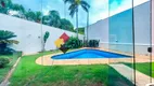 Foto 31 de Imóvel Comercial com 4 Quartos para alugar, 270m² em Jardim São Carlos, Campinas