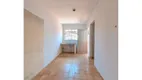 Foto 13 de Casa com 5 Quartos à venda, 210m² em Jardim Nova Araras, Araras